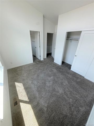 8711 E Hampden Avenue 4, Denver, CO 80231