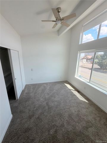 8711 E Hampden Avenue 4, Denver, CO 80231
