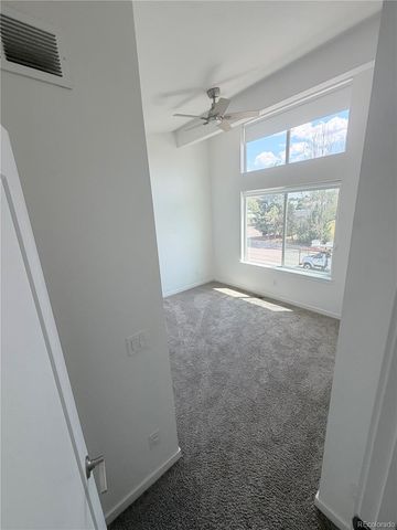 8711 E Hampden Avenue 4, Denver, CO 80231