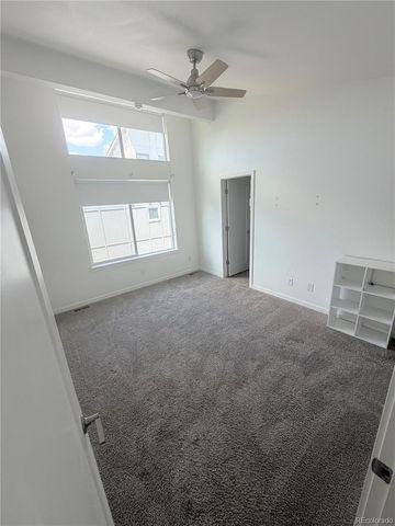8711 E Hampden Avenue 4, Denver, CO 80231