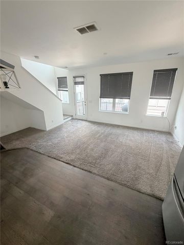 8711 E Hampden Avenue 4, Denver, CO 80231