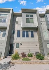 8711 E Hampden Avenue 4, Denver, CO 80231