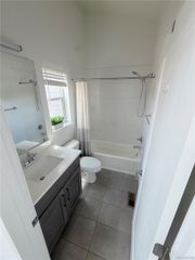 8711 E Hampden Avenue 4, Denver, CO 80231