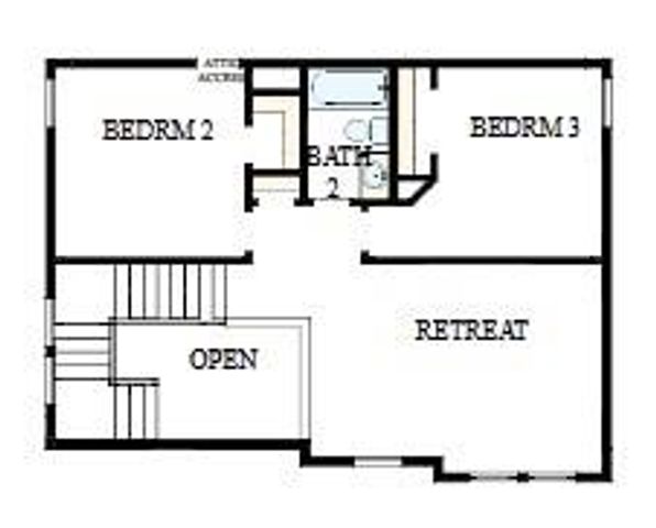 2455 Mission Heights Way, Manvel, TX 77578