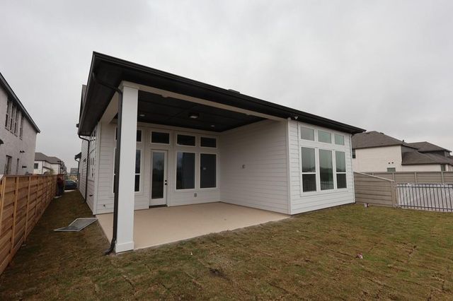 2455 Mission Heights Way, Manvel, TX 77578