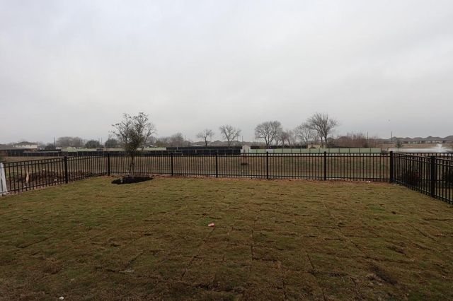 2455 Mission Heights Way, Manvel, TX 77578