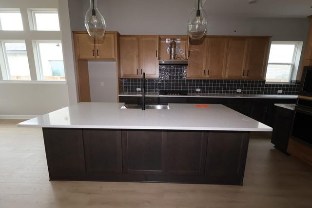 2455 Mission Heights Way, Manvel, TX 77578