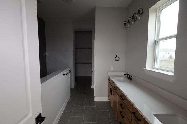 2455 Mission Heights Way, Manvel, TX 77578