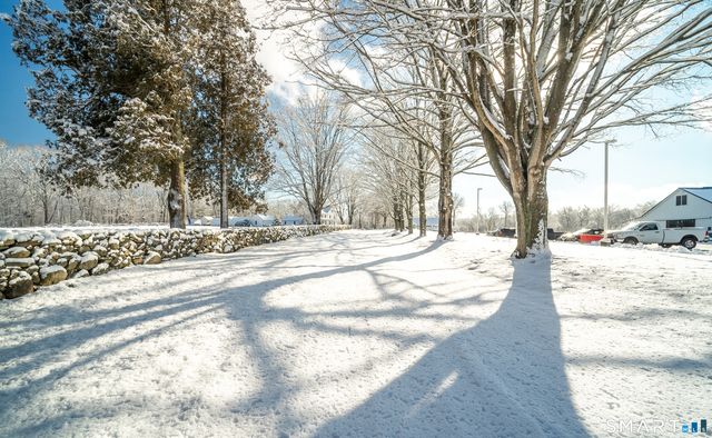 1189 Pequot Trail, Stonington, CT 06378