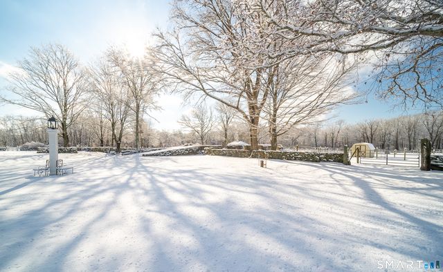 1189 Pequot Trail, Stonington, CT 06378