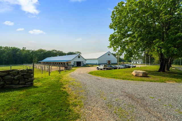 1189 Pequot Trail, Stonington, CT 06378