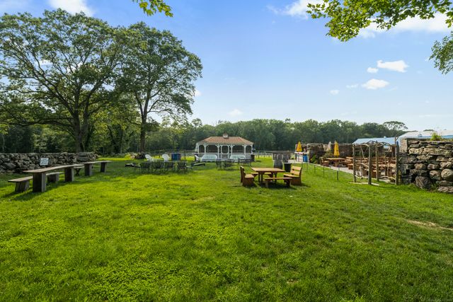 1189 Pequot Trail, Stonington, CT 06378