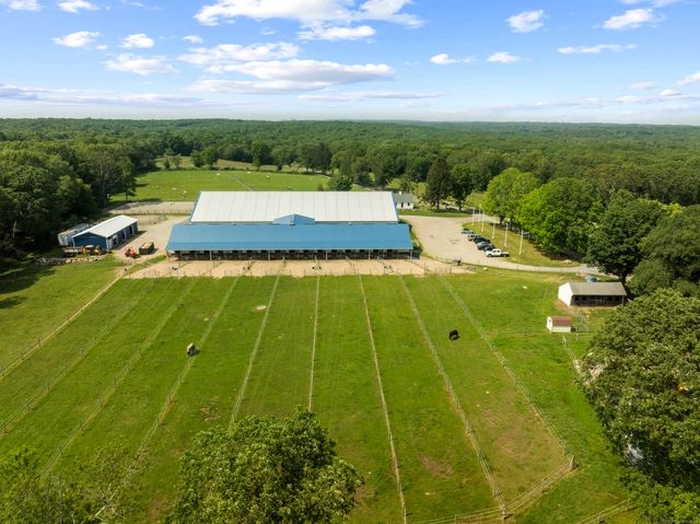 1189 Pequot Trail, Stonington, CT 06378