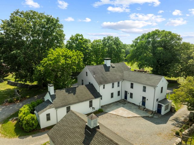 1189 Pequot Trail, Stonington, CT 06378