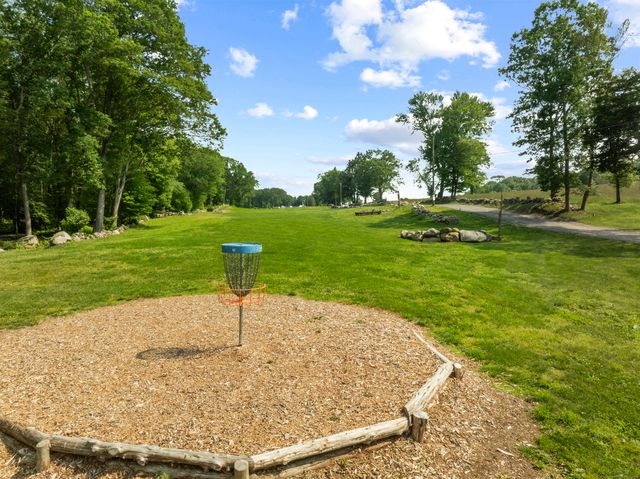 1189 Pequot Trail, Stonington, CT 06378