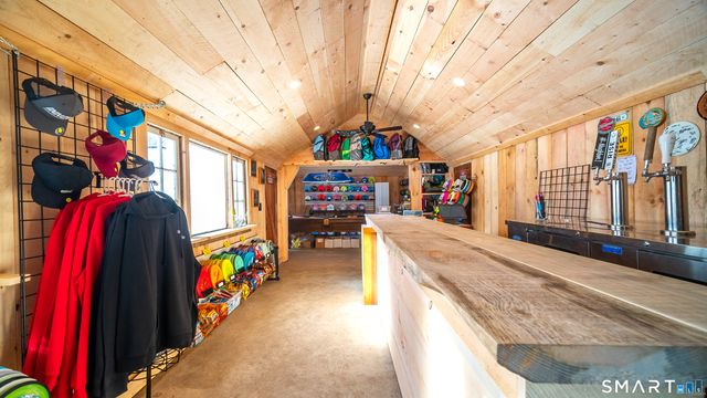 1189 Pequot Trail, Stonington, CT 06378