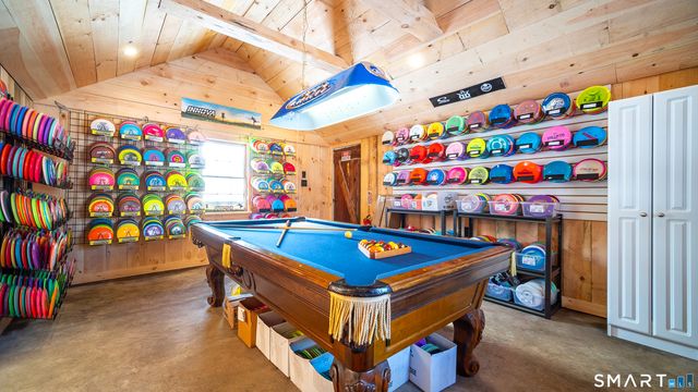 1189 Pequot Trail, Stonington, CT 06378