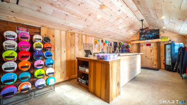 1189 Pequot Trail, Stonington, CT 06378