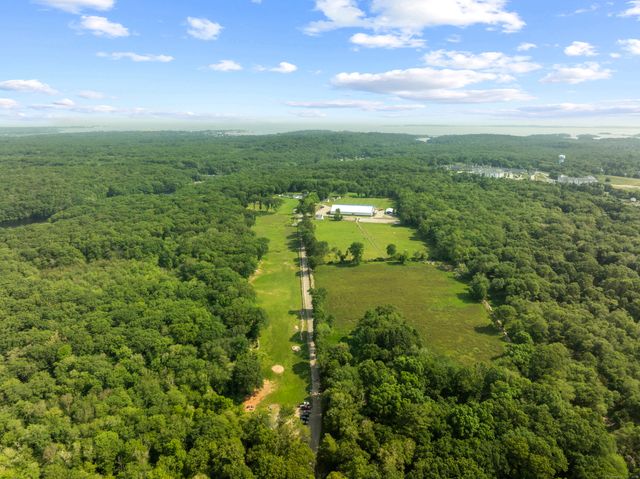 1189 Pequot Trail, Stonington, CT 06378