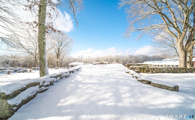 1189 Pequot Trail, Stonington, CT 06378