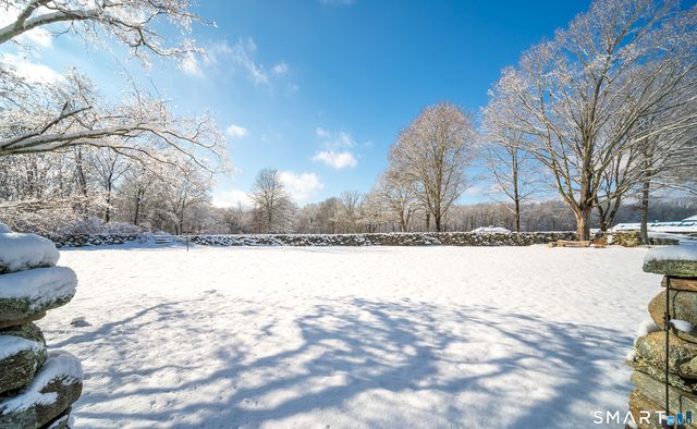 1189 Pequot Trail, Stonington, CT 06378