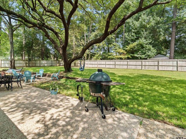 156 Glenrose, Hawkins, TX 75765