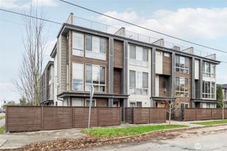 10503 Evanston Avenue N #C, Seattle, WA 98133