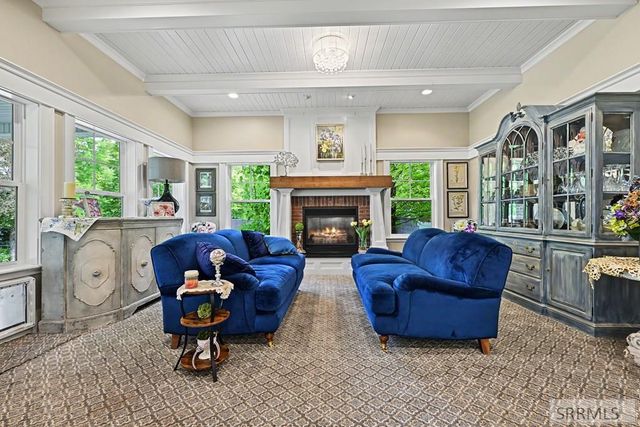 2638 Legends Circle, Idaho Falls, ID 83404