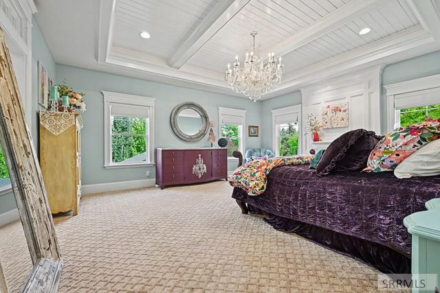 2638 Legends Circle, Idaho Falls, ID 83404