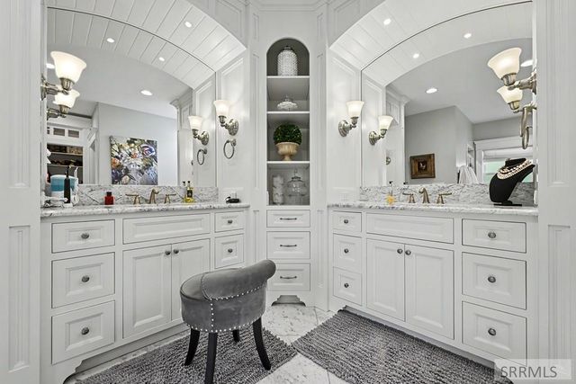 2638 Legends Circle, Idaho Falls, ID 83404