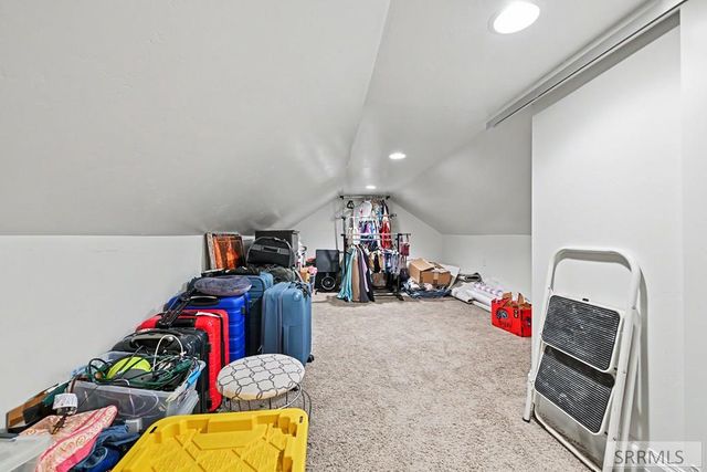 2638 Legends Circle, Idaho Falls, ID 83404