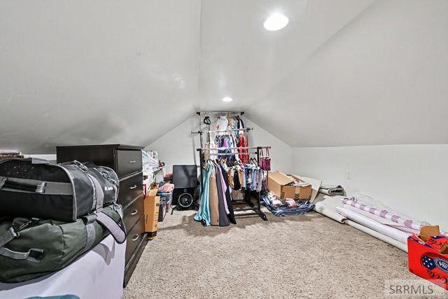 2638 Legends Circle, Idaho Falls, ID 83404