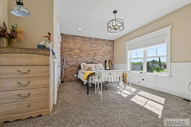 2638 Legends Circle, Idaho Falls, ID 83404
