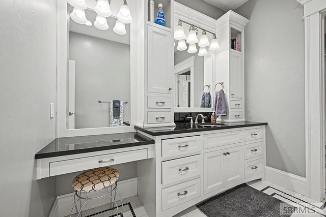 2638 Legends Circle, Idaho Falls, ID 83404