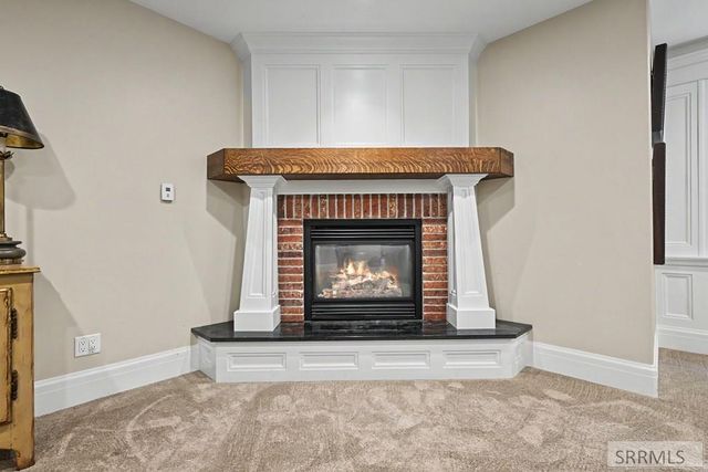 2638 Legends Circle, Idaho Falls, ID 83404