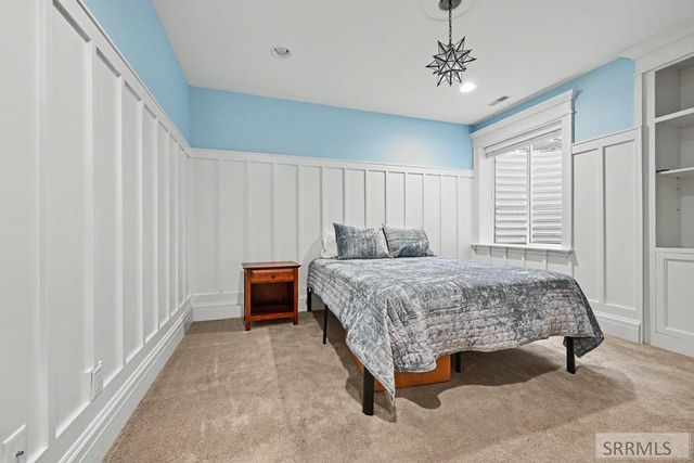 2638 Legends Circle, Idaho Falls, ID 83404