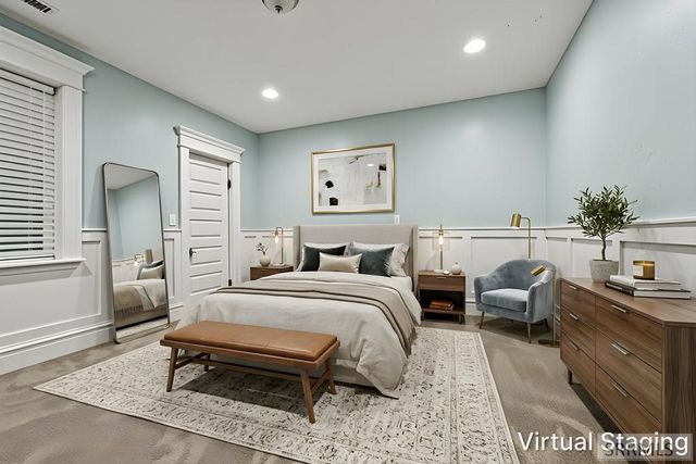 2638 Legends Circle, Idaho Falls, ID 83404
