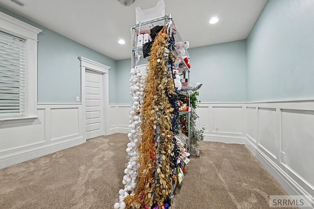 2638 Legends Circle, Idaho Falls, ID 83404