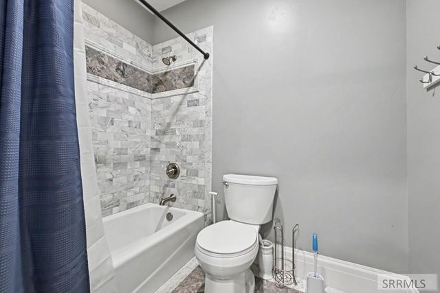 2638 Legends Circle, Idaho Falls, ID 83404