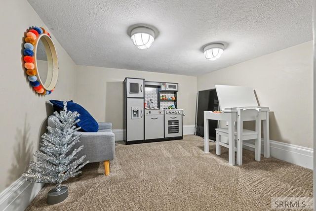 2638 Legends Circle, Idaho Falls, ID 83404