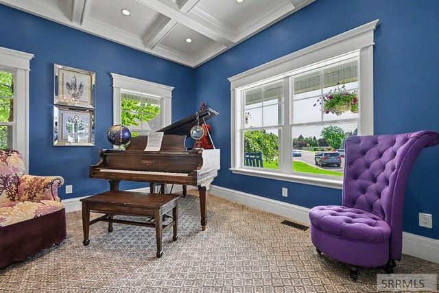 2638 Legends Circle, Idaho Falls, ID 83404