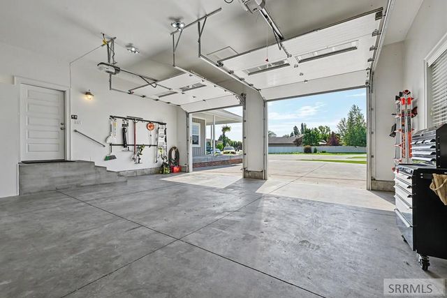 2638 Legends Circle, Idaho Falls, ID 83404