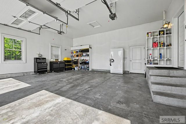 2638 Legends Circle, Idaho Falls, ID 83404
