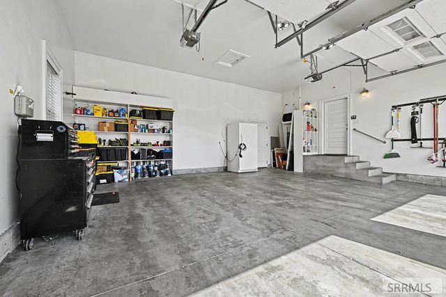 2638 Legends Circle, Idaho Falls, ID 83404
