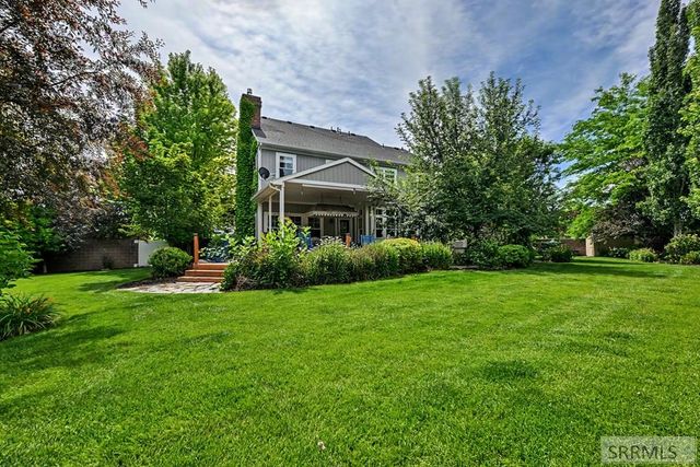 2638 Legends Circle, Idaho Falls, ID 83404