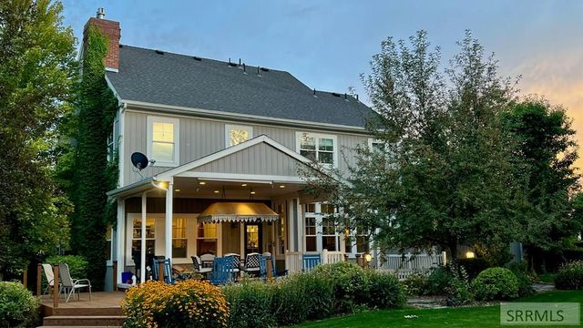 2638 Legends Circle, Idaho Falls, ID 83404