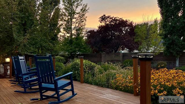2638 Legends Circle, Idaho Falls, ID 83404