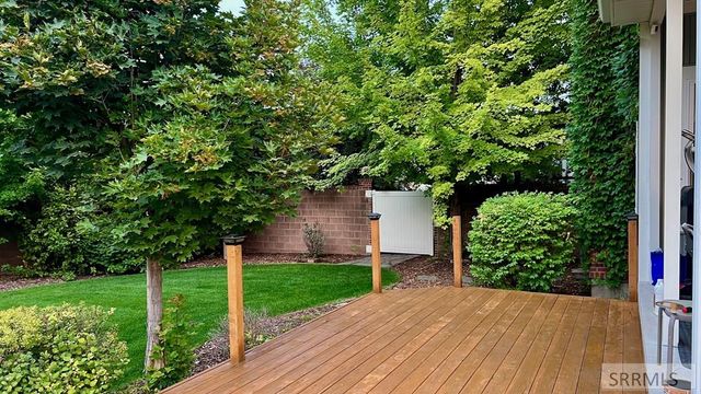 2638 Legends Circle, Idaho Falls, ID 83404