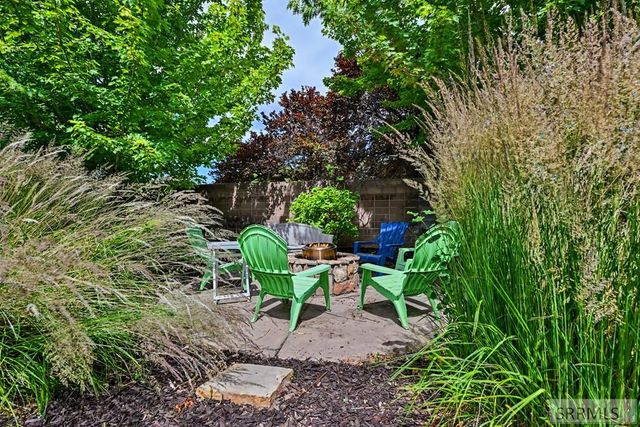 2638 Legends Circle, Idaho Falls, ID 83404