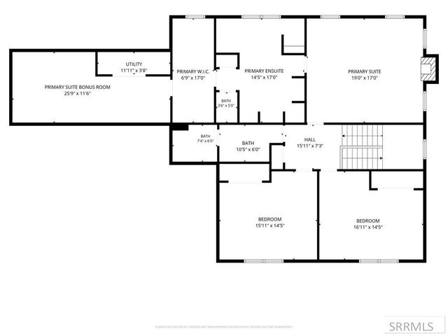 2638 Legends Circle, Idaho Falls, ID 83404